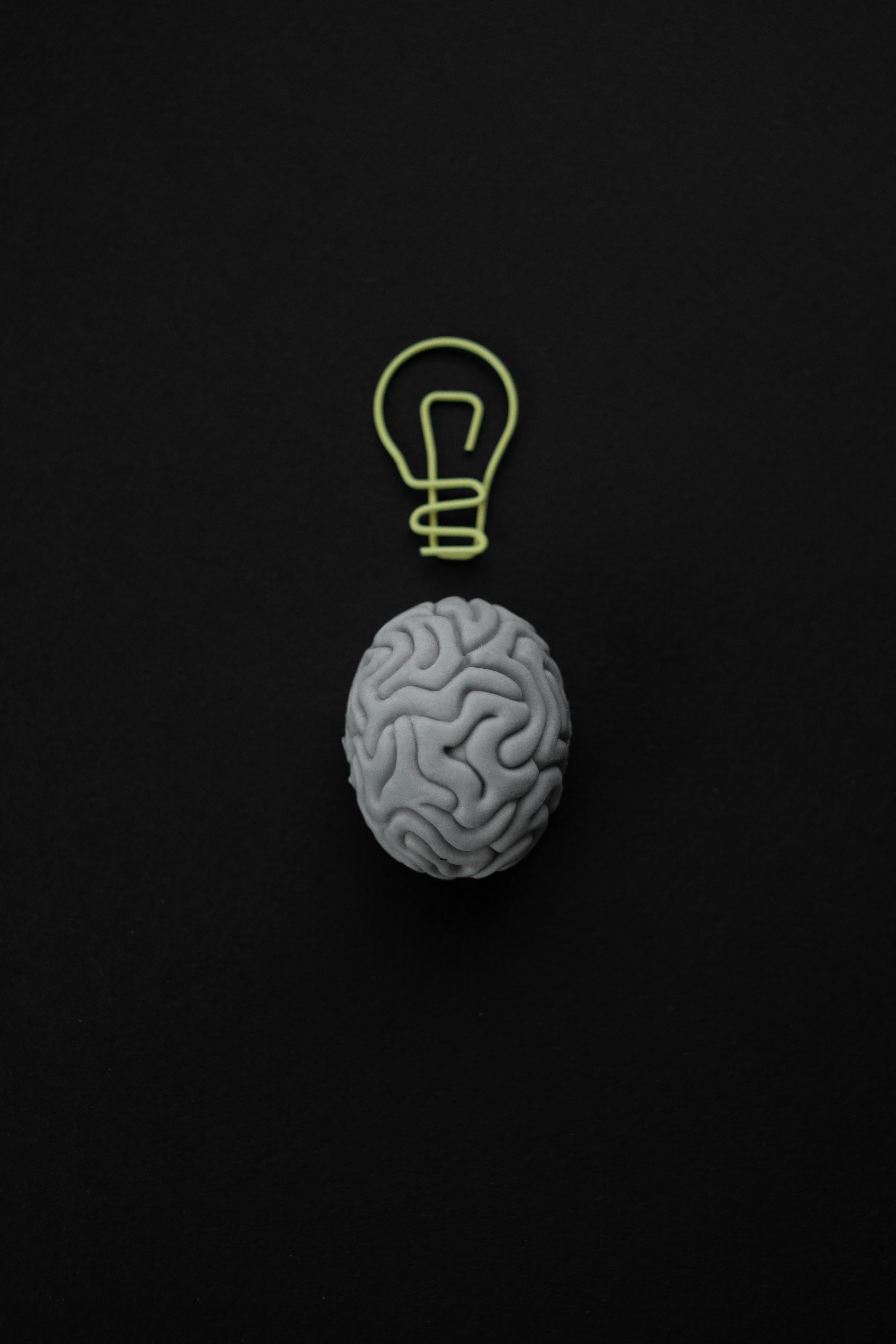 Despre Media Minds
