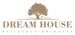 Logo DreamHouse