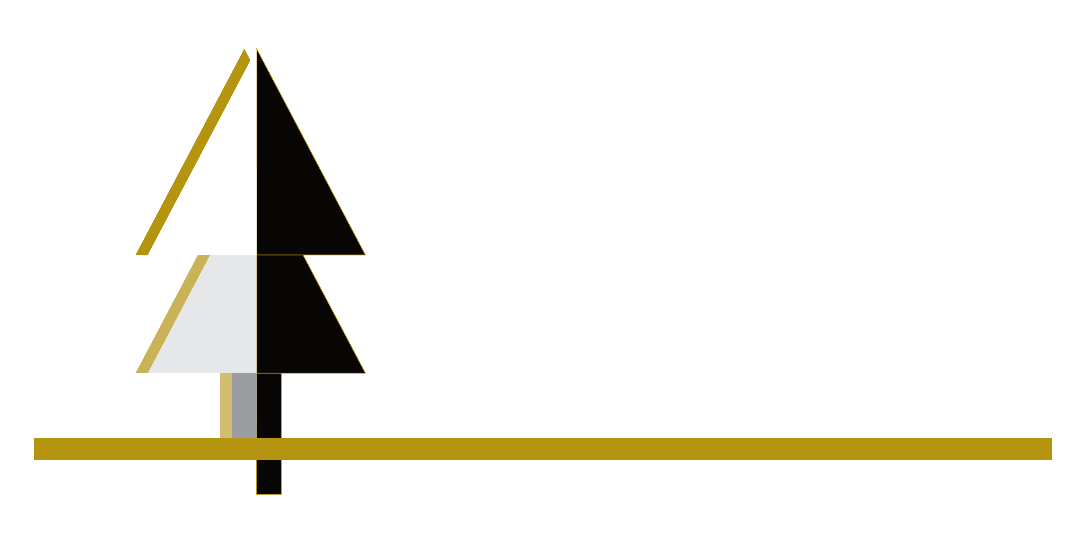 Logo Hanul Cu Brazi