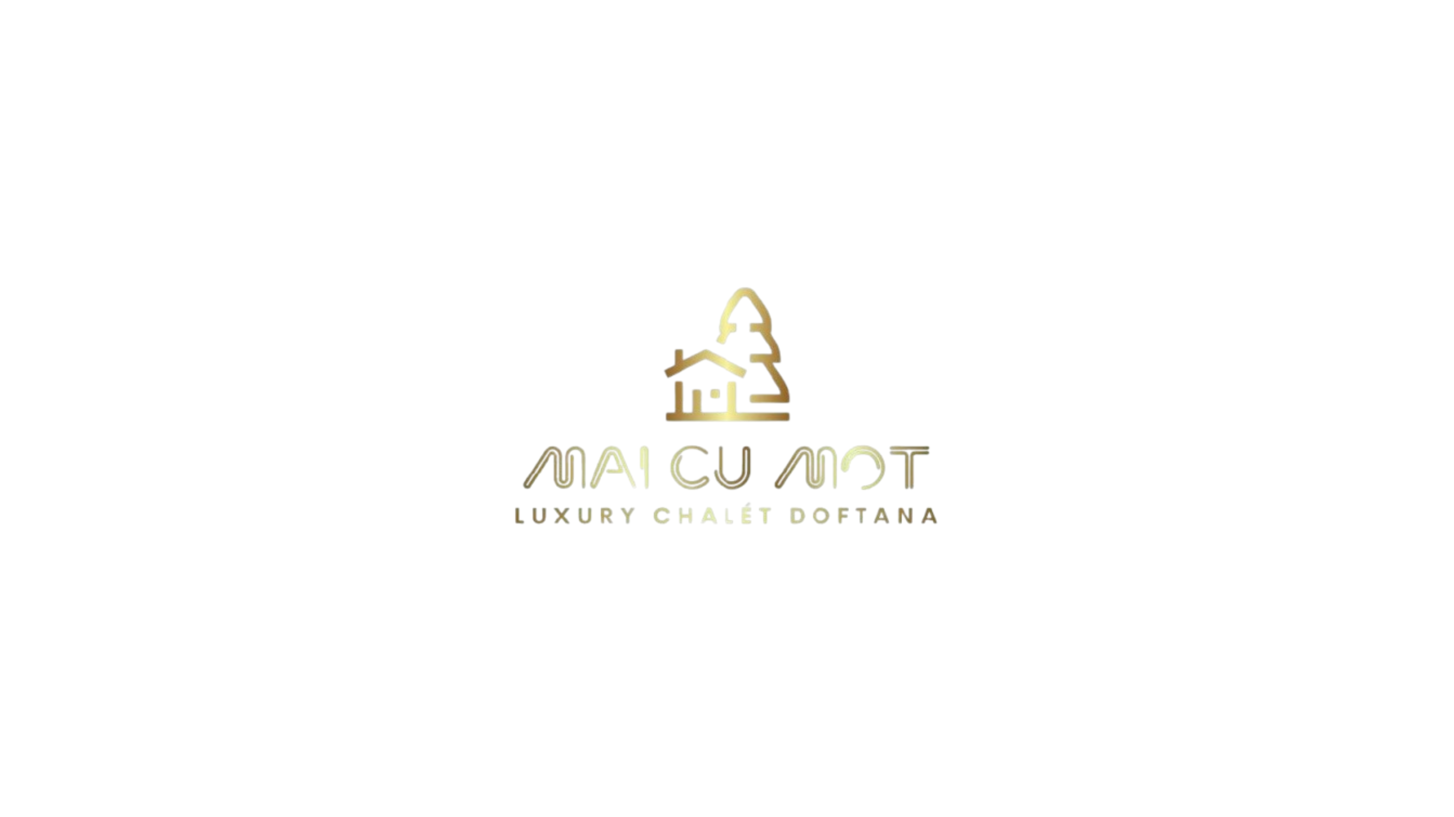 Logo Mai Cu Moț