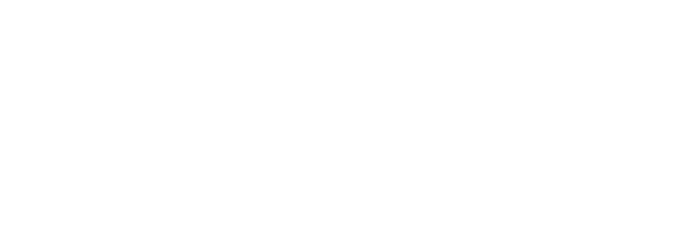 Logo Nordent Smile Clinic